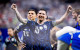 Lionel Messi keeps the magic of youth and possibility alive for all of us