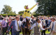 Bow Echo just brilliant for Sussex Stakes glory