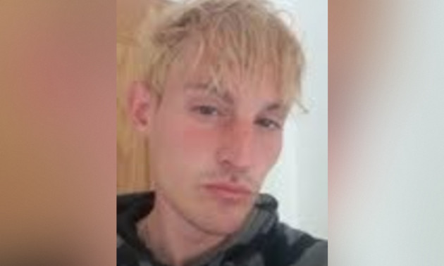 Gardaí release photo of man found dead at Clondalkin recycling centre