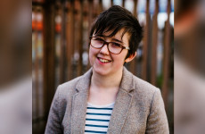 Court to deliver judgment today in Lyra McKee murder trial