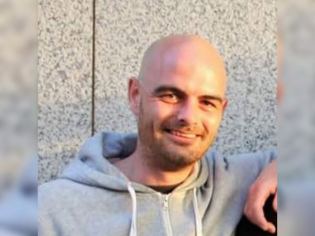 Man killed in Dún Laoghaire shooting named locally