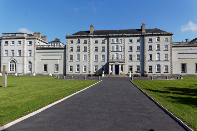 Sinn Féin calls for closure of Carlow College to be paused 