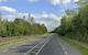 Army bomb squad requested after gardaí stop vehicle in Co Monaghan