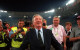EU presidencies can bring big moments for taoisigh, just ask Charlie Haughey or Bertie Ahern