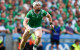 Casey and Lynch start for Limerick, while Galway name unchanged side for All-Ireland final