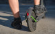 Sports retailer Decathlon to stop selling e-scooters in Ireland ahead of new restrictions