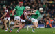 'Who can endure the most?' Limerick v Galway, All-Ireland hurling final preview