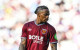 Crysencio Summerville set for €80 million West Ham exit