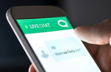 Consumers now have legal right to speak to human instead of chatbot for financial services