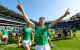 Snap reaction pod: Awesome Limerick far too strong for Galway