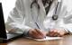 'Exceptionally aggressive': Germany's new sick leave laws wouldn't work here, say businesses