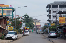 Laos says it cannot determine cause of six tourist deaths linked to tainted alcohol