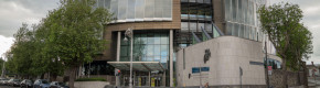 Man (40s) arrested in relation to Carrickmacross investigation has been charged