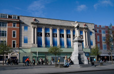 State buys O’Connell Street site from UK property group for MetroLink
