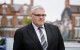 DUP leader questions Irish court’s decision to grant bail in Carrickmacross case