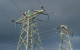 Data centres accounted for almost a quarter of all electricity usage in Ireland last year