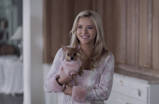 Poll: What did you make of the new series Elle?