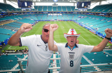LIVE: England v Norway, World Cup quarter-final