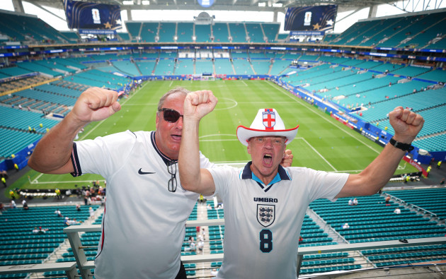 LIVE: England v Norway, World Cup quarter-final