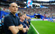 Thomas Tuchel set to remain as England boss for Euro 2028 despite World Cup exit