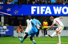 Reports say England’s World Cup approach prioritises protecting Harry Kane