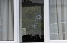 Three hospitalised following shooting at house in Ennis