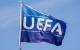 Uefa to hold emergency meeting over controversial Fifa plan