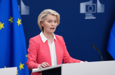 EU moves towards limiting children's access to social media