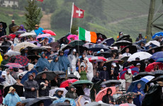 Why has a conservative sect been excommunicated from the Catholic Church?