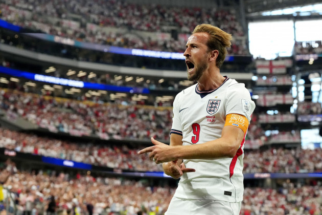 Who will win tonight's World Cup quarter-final - Norway or England?