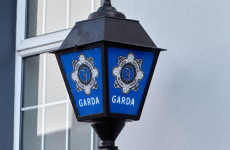 Man shot in Limerick city in stable condition as gardaí appeal for witnesses