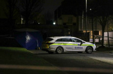 Man charged over fatal Ballymun shooting in 2021
