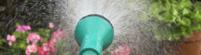 Hosepipe ban to be extended nationwide from Friday