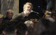 Glen Hansard, singer, frontman of The Frames and Oscar winner, has died aged 56