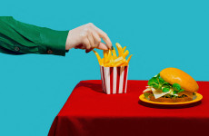 The Feeder's Digest: Why food businesses should ditch AI slop