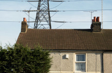 Home emissions fell by 5% last year, but only because Ireland had a warmer winter