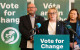 Internet providers split over blocking of suicide forum amid calls for urgent action 