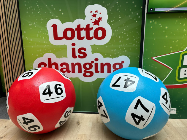 The Journal Friday Newshound Quiz
