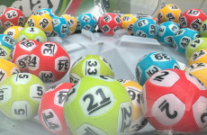 The Lotto is killing off two balls and adding an extra draw on Mondays