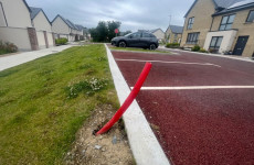 Council launches probe into developer as homeowners left without vital EV charging points