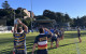 The two Munster men playing in magnificent Manly in Sydney
