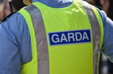 Man due in court over assault of two gardaí in Dublin city centre