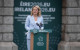 Sanctions on Russia are a 'priority' for Ireland's EU Presidency, McEntee says