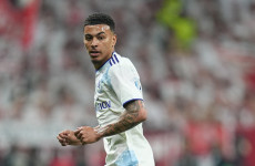 Chelsea sign Aston Villa's Morgan Rogers to make him the most expensive British footballer ever