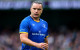 After departing Leinster, James Lowe signs for Japanese club