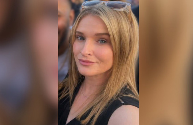 Killarney in 'shock' over death of American woman as search for male suspect continues