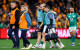 Loughman ruled out of Japan game, with Bohan in line for Ireland debut