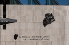 Convicted rapist to be sentenced today for raping another woman after release from prison