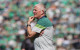 63 conversations and two books of notes: John Kiely's forensic review behind Limerick's 2026 charge