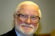 Ken Bates, former Chelsea and Leeds owner, dies aged 94